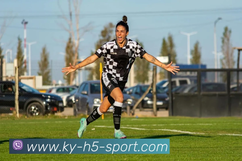 马卡评论皇马三场不胜致联赛优势消失每场比赛如同生死战