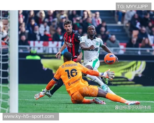 年薪六十万英超多队争抢巴尔泰萨吉米兰计划赛季末续约谈判