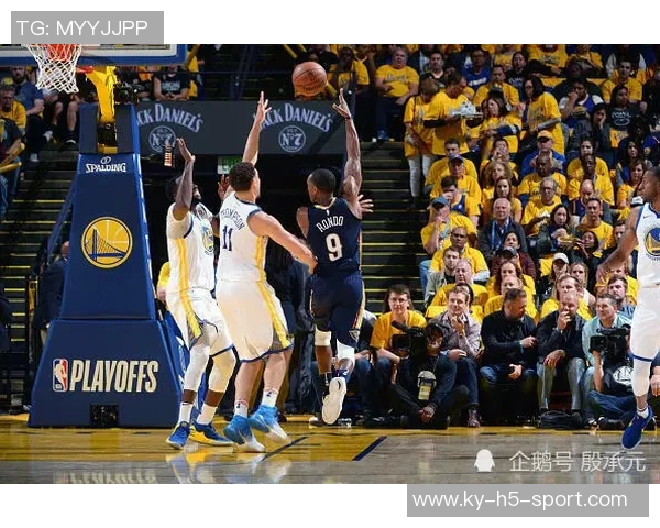 约基奇追平大O成NBA历史单场35分15篮板10助攻纪录的传奇时刻