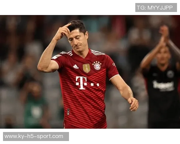 拜仁对19岁巴西前锋拉扬表现出浓厚兴趣瓦斯科标价5000万欧元