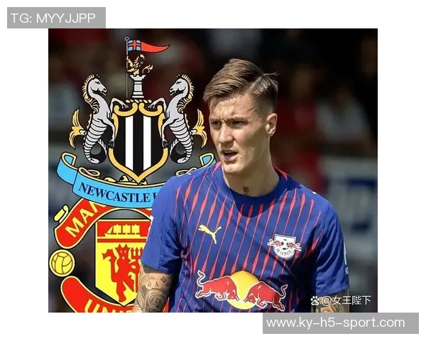 去年出场15场以上却未进球的前锋身价排行榜萨默维尔位居第一 去年出场15场以上却未进球的前锋身价排行榜萨默维尔位居第一