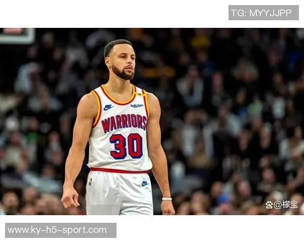 库里幽默回应交通拦截称报名字即可引发网友热议 库里幽默回应交通拦截称报名字即可引发网友热议