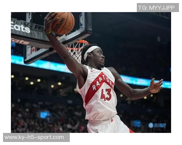 西亚卡姆赞马瑟林今晚表现出色投篮精准速度惊人助球队取胜