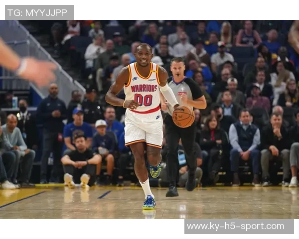 勇士2K能力值调整库明加和穆迪下调库巴追维持不变