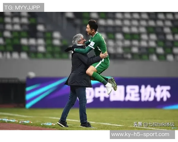 国安惨败塞蒂恩责任难逃球迷呼吁尽快换帅以挽回颜面