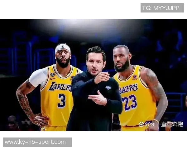 浓眉谈球队失利即使我得70分也无意义强调团队胜利的重要性 浓眉谈球队失利即使我得70分也无意义强调团队胜利的重要性