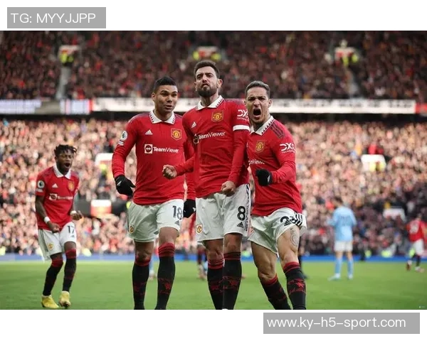 英超球员本周赛前首次单膝下跪共同反对种族歧视行动 英超球员本周赛前首次单膝下跪共同反对种族歧视行动