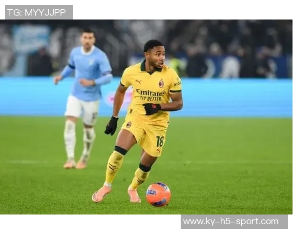 费内巴切未向恩昆库报价或借机压价利用其在米兰适应困难