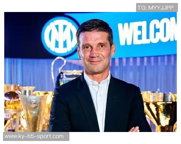 国米与齐沃续约至2028年俱乐部对其表现高度满意