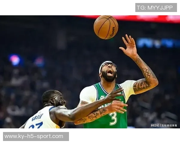 巴克利直言浓眉健康堪忧若我掌舵必将考虑交易他