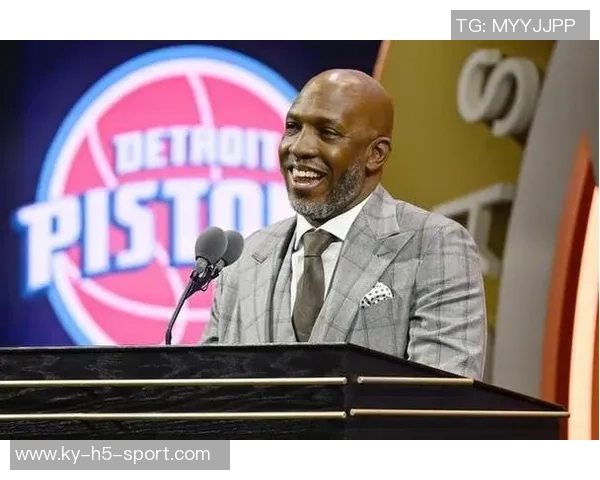 开拓者摆烂引发热议涉赌案神秘同谋8号疑指主帅比卢普斯 开拓者摆烂引发热议涉赌案神秘同谋8号疑指主帅比卢普斯