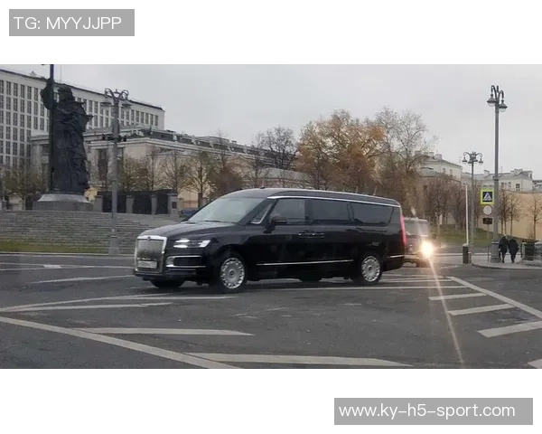 戴奇盛赞零封阿森纳的成就E安德森表现堪比劳斯莱斯级别