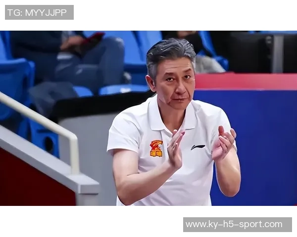 深圳篮球队教练组重组周鹏重返球员阵容郑永刚担任助教顾全球员兼任助教 深圳篮球队教练组重组周鹏重返球员阵容郑永刚担任助教顾全球员兼任助教