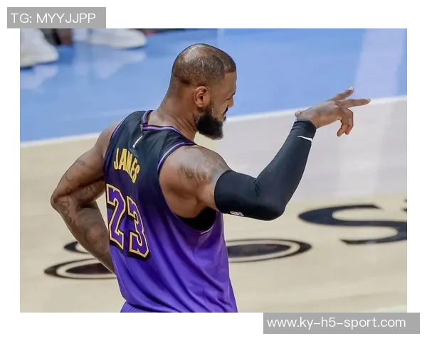 莺歌回顾与詹姆斯搭档时的不满反思自己当时的年轻与不成熟