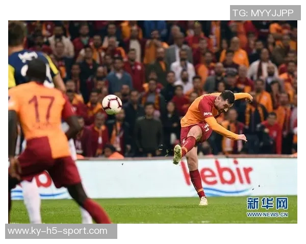 费内巴切继续追求坎特加拉塔萨雷有望低价买断诺阿朗 费内巴切继续追求坎特加拉塔萨雷有望低价买断诺阿朗