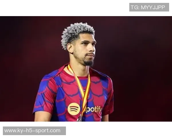 阿劳霍因身心疲惫缺阵数周期待调整状态重返赛场 阿劳霍因身心疲惫缺阵数周期待调整状态重返赛场