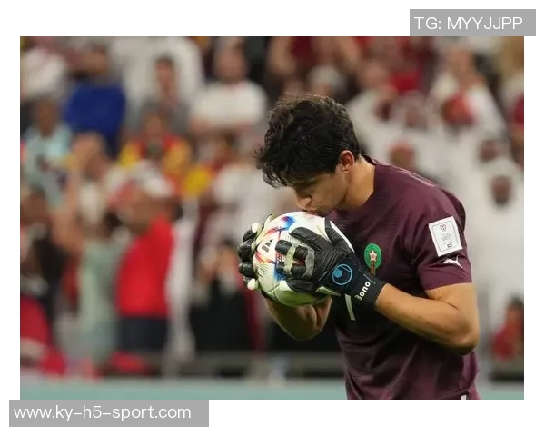 非洲年度最佳门将候选名单揭晓奥纳纳布努爱德华门迪争夺荣誉 非洲年度最佳门将候选名单揭晓奥纳纳布努爱德华门迪争夺荣誉