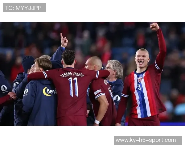 黄金一代球员身价揭秘哈兰德厄德高鲍勃等年轻巨星的市场价值分析 黄金一代球员身价揭秘哈兰德厄德高鲍勃等年轻巨星的市场价值分析