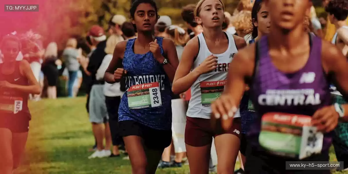 周边潮品，让热爱触手可及！🎯💥